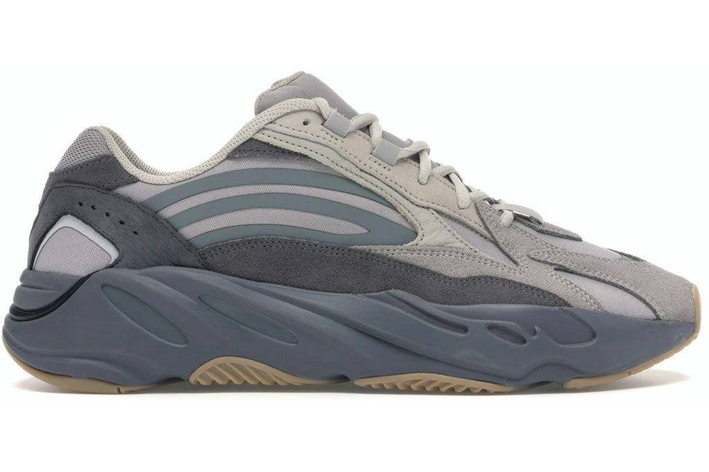 adidas Yeezy Boost 700 V2 Tephra