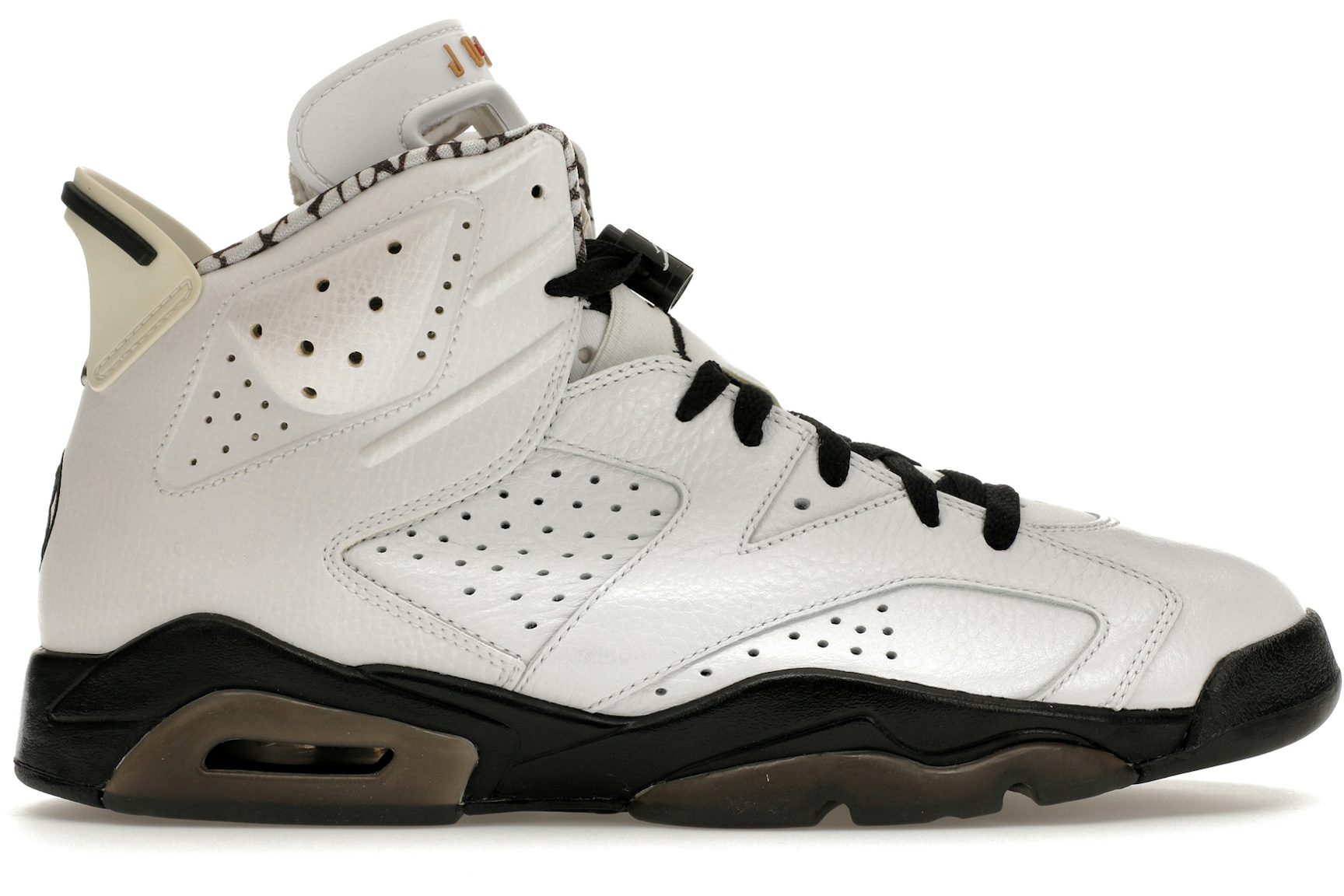 Jordan 6 Retro Motorsport-1