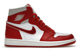 Jordan 1 Retro High OG Varsity Red (Women's)
