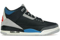 Jordan 3 Retro OG Rare Air