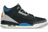 Jordan 3 Retro OG Rare Air