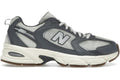 New Balance 530 Castlerock Angora Magnet