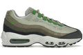 Nike Air Max 95 Earth Day (Women's)