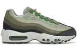 Nike Air Max 95 Earth Day (Women's)