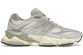 New Balance 9060 Granite Pink