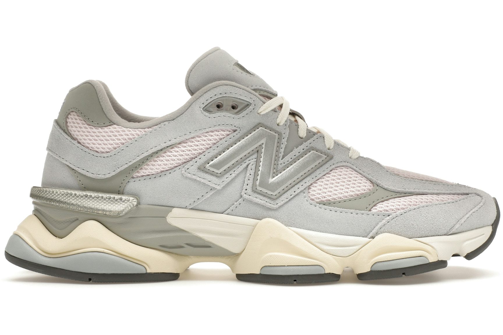 New Balance 9060 Granite Pink-1