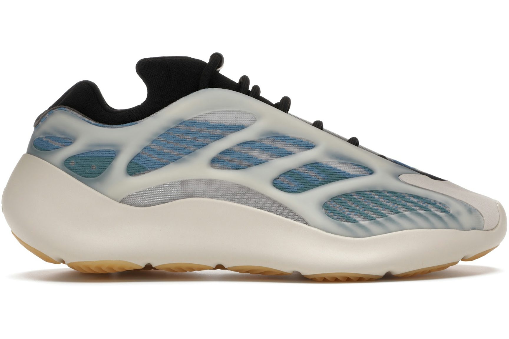 adidas Yeezy 700 V3 Kyanite