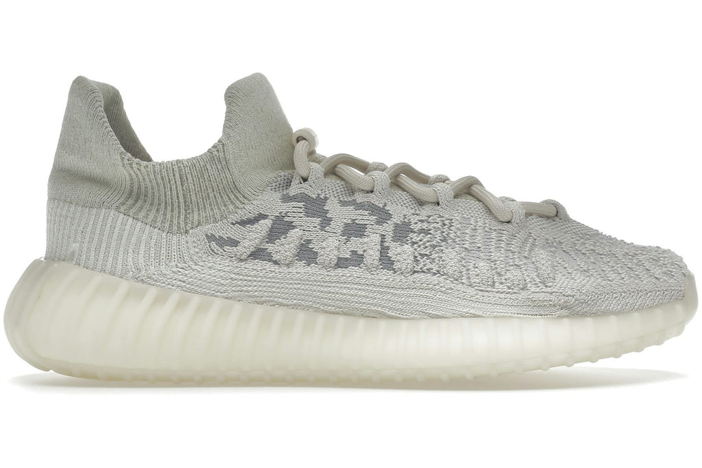 adidas Yeezy 350 V2 CMPCT Slate Bone
