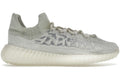adidas Yeezy 350 V2 CMPCT Slate Bone