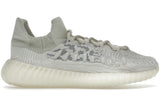 adidas Yeezy 350 V2 CMPCT Slate Bone