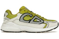 Dior B30 Yellow