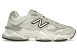 New Balance 9060 Sea Salt Raincloud
