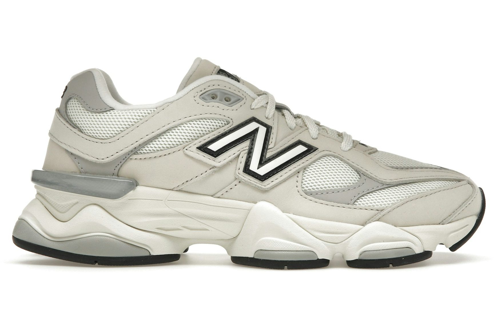 New Balance 9060 Sea Salt Raincloud-1