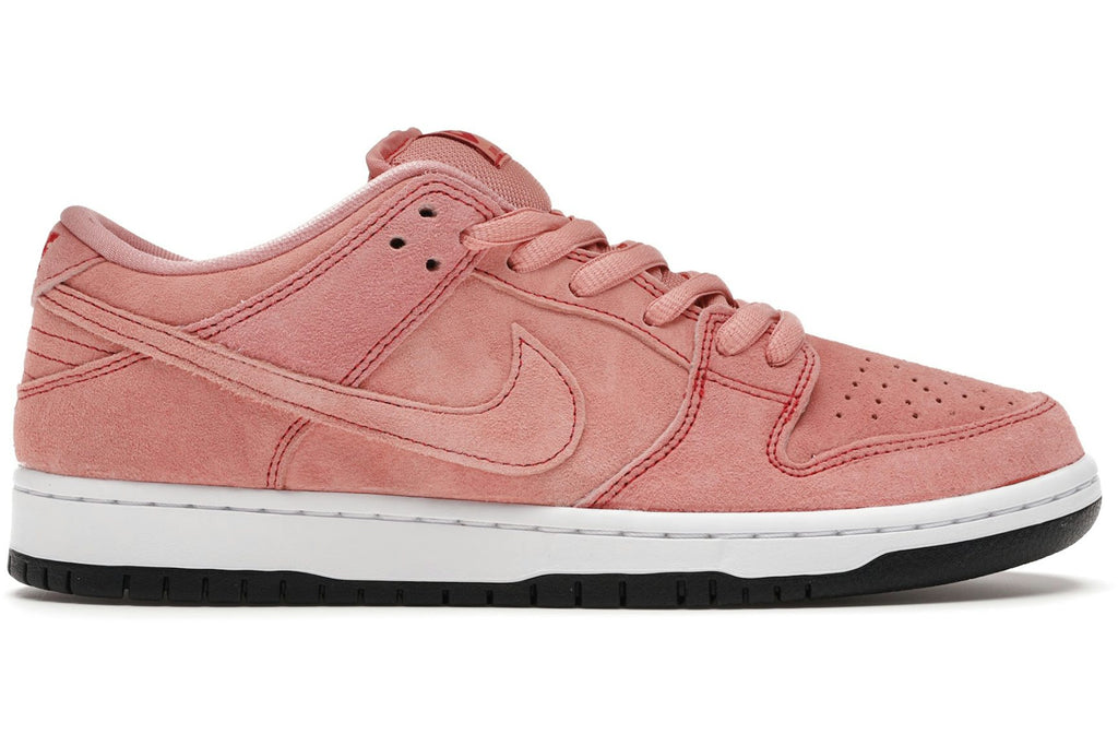 Nike SB Dunk Low Pink Pig-1
