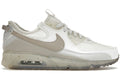 Nike Air Max 90 Terrascape White Photon Dust