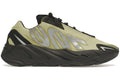 adidas Yeezy Boost 700 MNVN Resin