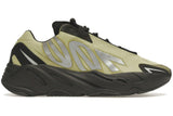 adidas Yeezy Boost 700 MNVN Resin