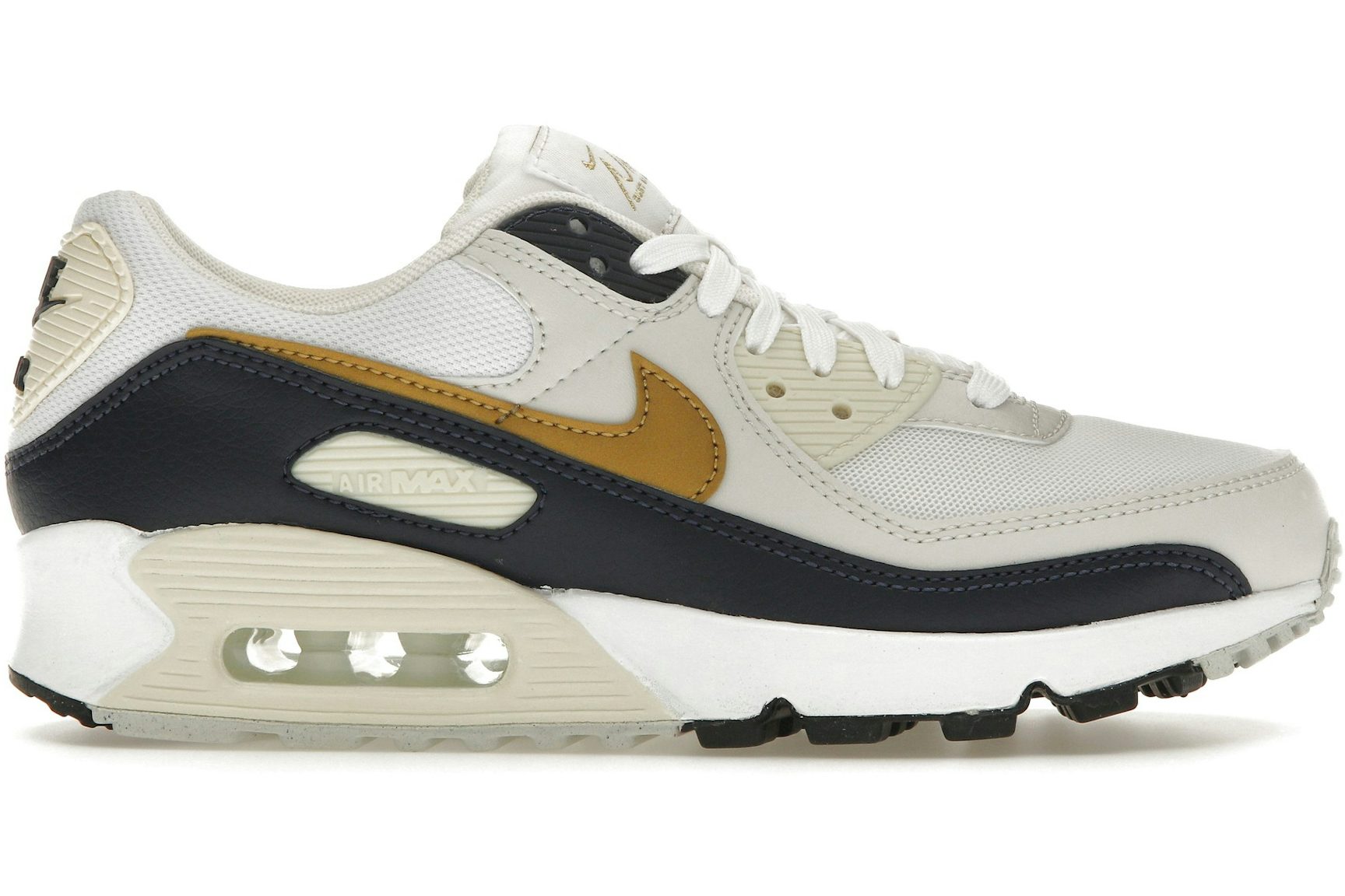 Nike Air Max 90 Olympic (2024) (Women's)