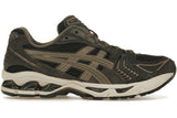 ASICS Gel-Kayano 14 Dark Sepia