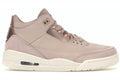 Jordan 3 Retro Particle Beige (Women's)