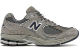 New Balance 2002R Light Grey