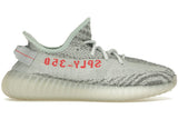 adidas Yeezy Boost 350 V2 Blue Tint