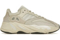 adidas Yeezy Boost 700 Analog