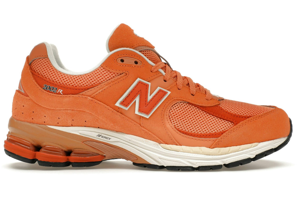 New Balance 2002R Copper-1