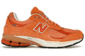 New Balance 2002R Copper