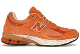 New Balance 2002R Copper
