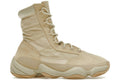 adidas Yeezy 500 High Tactical Boot Sand