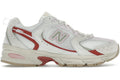 New Balance 530 Festival Pack Clay