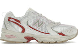 New Balance 530 Festival Pack Clay