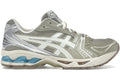 ASICS Gel-Kayano 14 Juliana Salazar