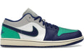 Jordan 1 Low Rare Air