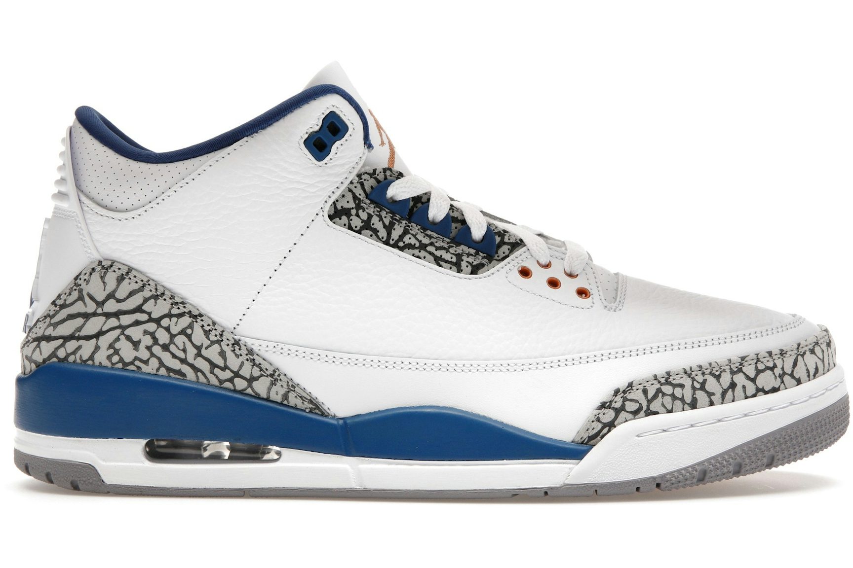 Jordan 3 Retro Wizards-1