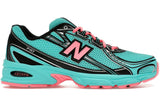 New Balance 740v2 Cyber Jade