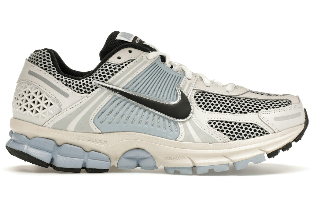 Nike Air Zoom Vomero 5 Light Armory Blue (Women's)-1