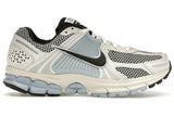 Nike Air Zoom Vomero 5 Light Armory Blue (Women's)