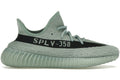 adidas Yeezy Boost 350 V2 Salt