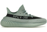 adidas Yeezy Boost 350 V2 Salt