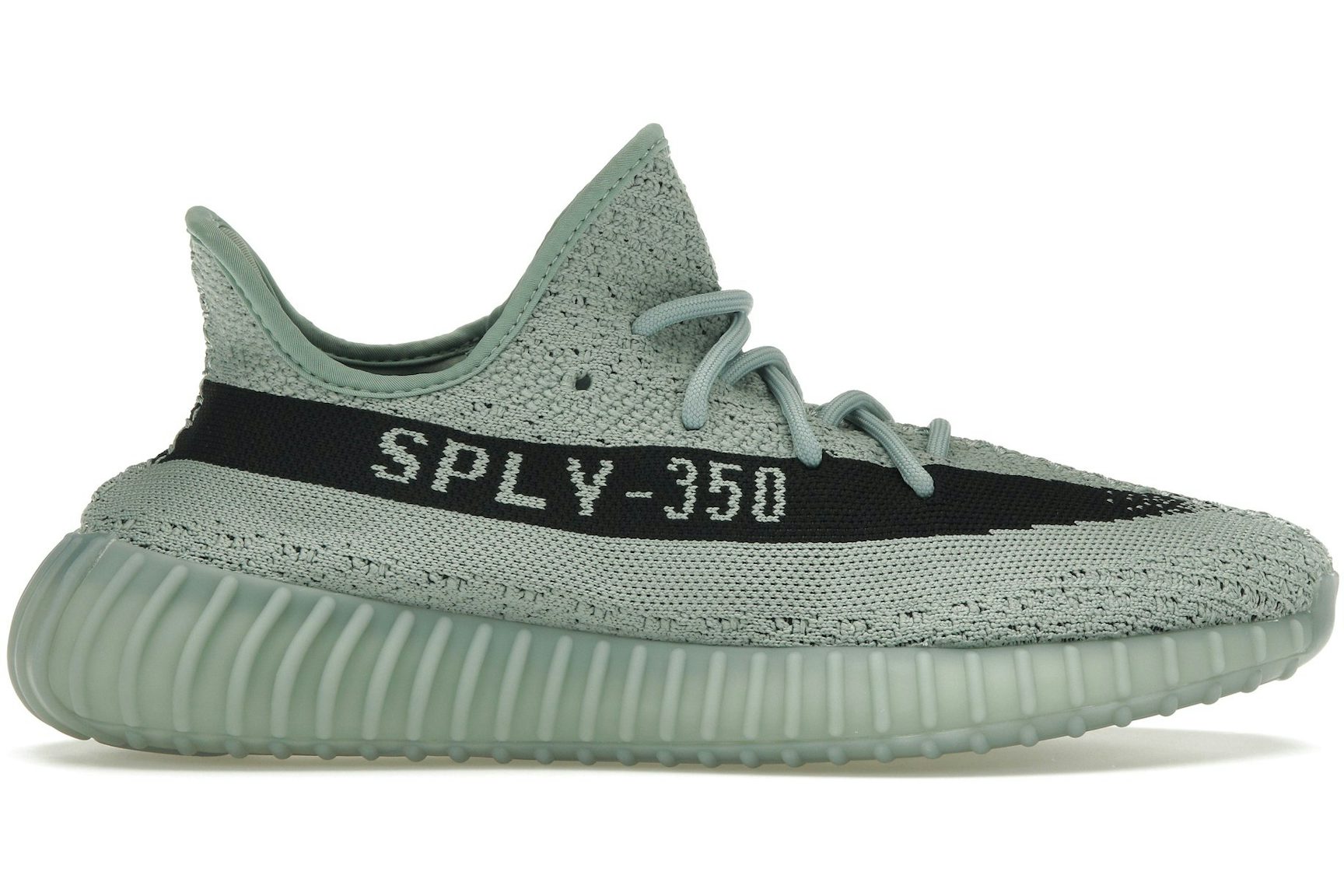 adidas Yeezy Boost 350 V2 Salt-1