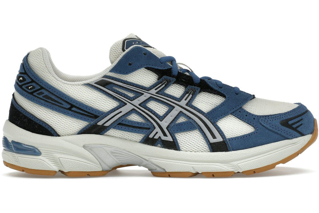 ASICS Gel-1130 Pale Oak Grand Shark-1