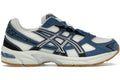 ASICS Gel-1130 Pale Oak Grand Shark