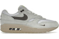 Nike Air Max 1 Sail Ironstone