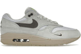 Nike Air Max 1 Sail Ironstone