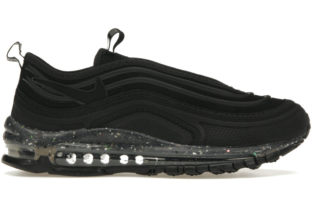 Nike Air Max 97 Terrascape Triple Black-1
