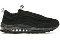 Nike Air Max 97 Terrascape Triple Black