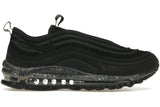 Nike Air Max 97 Terrascape Triple Black
