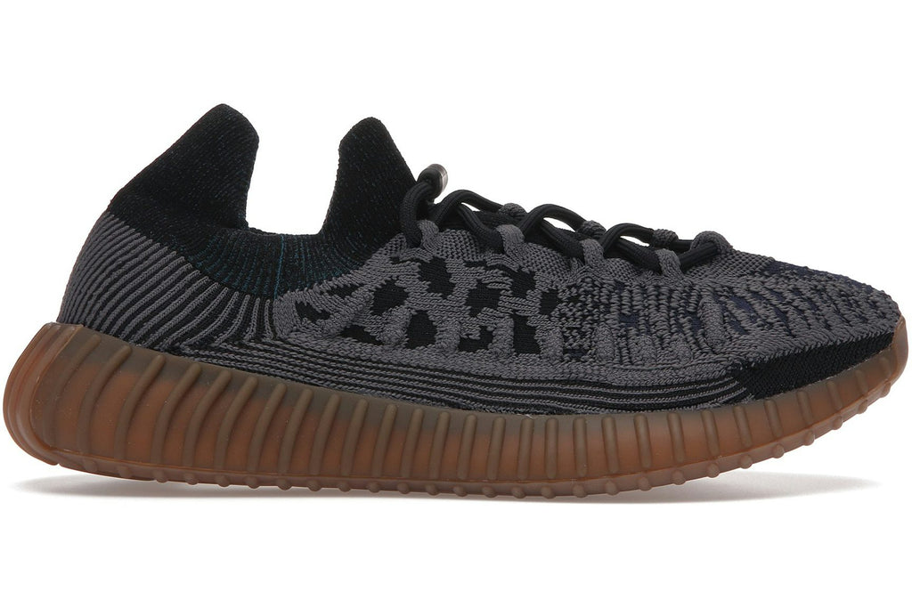 adidas Yeezy 350 V2 CMPCT Slate Blue-1